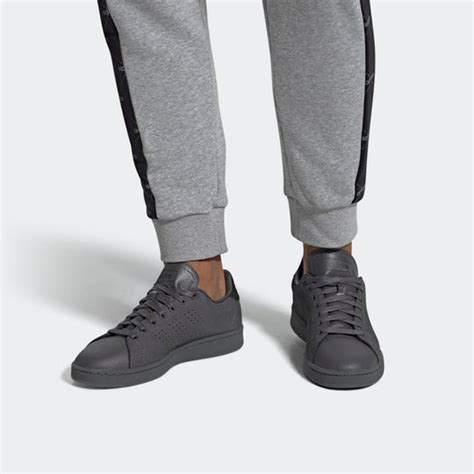 ee7678 adidas|Shop Advantage Clothes & Shoes .